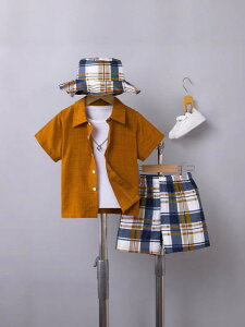 q ㉺Zbg  J[fBK Zp iq  t H LbY j̎q ̎q 100cm 110cm 120cm 130cm ig 