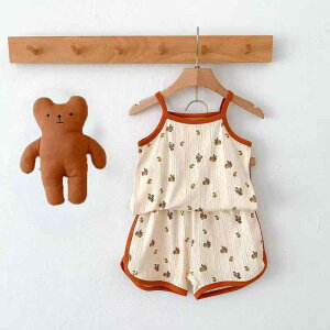 q pW} xr[ ㉺Zbg t  m[X[u pc Ԃ c jp 100 XgCv 킢 [EFA 