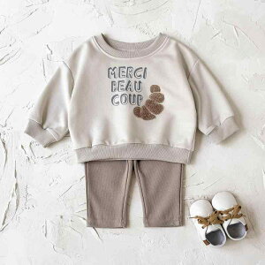 LbY xr[  gbvX  pc ㉺ 2_ Zbg tH c q  j̎q ̎q At@xbg hJ jbg 킢 i 