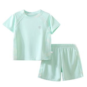 LbY X|[cEFA ㉺Zbg j̎q ̎q ڐG⊴   Zp ʋC  ^ [EFA 