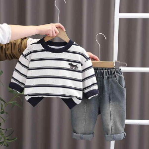 LbY {[CY qp W[W ㉺Zbg tH c X|[cEFA XgCv 킢  g[i[ pc 2_Zbg ig 