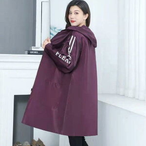 Gv jp p  h  N [N ~[ ƒ h ϋv n    