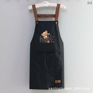 Gv jp h h [NGv p JtF ?X ƒ 킢 xAS n    sN Eu[