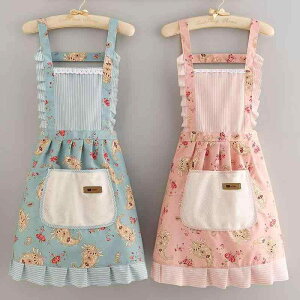 �G�v���� ���f�B�[�X ���z ������ �X�g���C�v AB�� �v�����Z�X ���킢�� �ԕ� ���[�X ���K �ʋC�� �h�� �����p