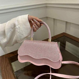 obO fB[X V_[obO nhobO  PU U[ Xgh X}z|[` Vo[ F sNn J[L t