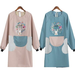 Gv fB[X p ƒp Lb` h h [N B  Cnh 킢 J[g[ u[ sN