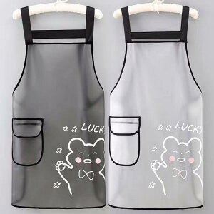 Gv fB[X Y 킢 h TPU  h~ JtF p Lb`  DIY ubN zCg