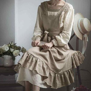 Gv fB[X p Ȗ n tt JtFGv Lb`Gv h~ K[fjO  k tX g c u[ p[v sNn O[