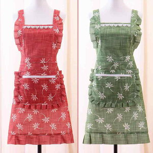 Gv fB[X 킢  i  h h~ p JtF [N  Rbg   uE