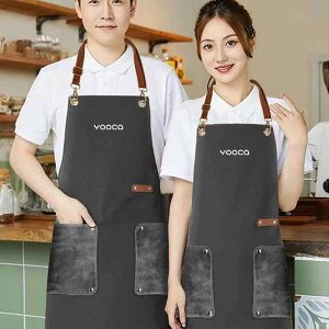 Gv fB[X wlp ƒp @\ Lb` h h h~ | JtF   DIY K[fjO Ɨp [N Vv n LoXn K^ J[L