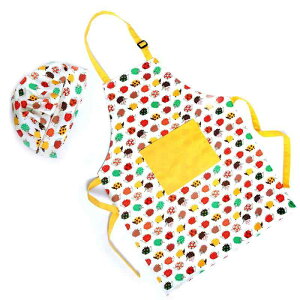 qp Gv Rbg z[EFA z J[gD[ LbY Gv VFtnbg G H