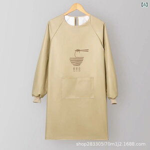 Gv fB[X  h h [NGv ƒ p JtF HX ƒp R[q[F