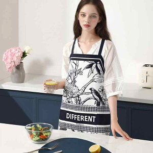 Gv fB[X Y p ƒp h h ɂ z   킢 JtF K[fjO 