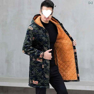 Gv jp h h ƒ  N t[ht WPbg g ~[ AE^[