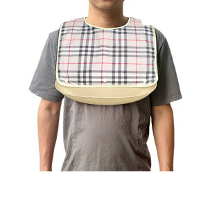 Gv җp HpGv 悾ꂩ O\ x[Wiq Z   u[iq DFiq  