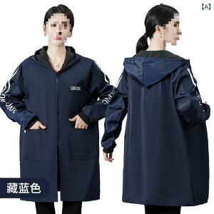 Gv fB[X ~ O N  g  h ƒ  | 90-180ґΉ lCr[ ubN bh p[v sN ETM