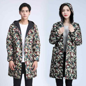 Gv jp h ƒ N   ʕ 4XLTCY 3XLTCY AEghA