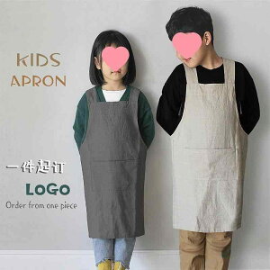 qp Gv S vg 掺   ct | G XbN m[X[u A[XJ[ Ȗ h