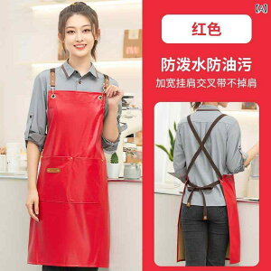 Gv h h \tgPUU[ JtF Xg Y s X[p[ ~[ 􂢕 ? n    F J[LF