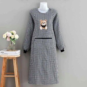 Gv jp h  ʋC Rbg l O G iq XgCv JtF p ƒp   Cbh R[q[F