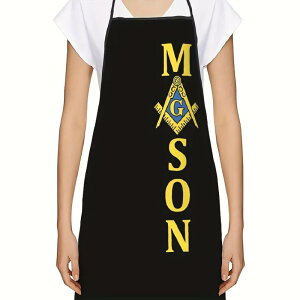 Gv jp h Lb`Gv F n PVCf p \