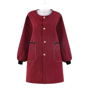 Gv fB[X 傫TCY h  ƒp B XgCv  S 킢 JtF  w ig