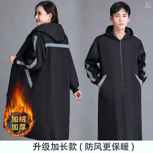 Gv fB[X H~ h h H ƒ  [NGv g N  䒷 p wl Lb` Ǝ DIY K[fjO