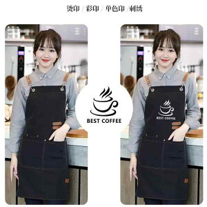 Gv jp z h h JtF HX Ɨp n  O[  J[L R[q[F  lCr[ x[W tbNt