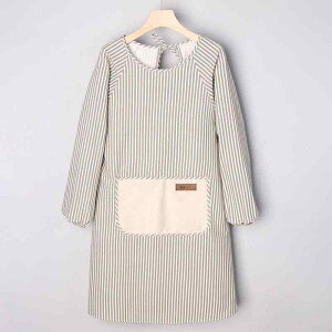 Gv fB[X  Ȗ B 킢  s[X ۈm  ƒp JtF h~ H n ubN u[ sNn O[ bh O[ uE