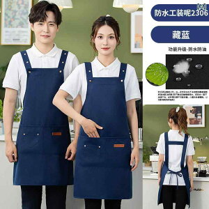 Gv p jp h [NGv O JtFGv n Rbg  \ |Pbgt h~  Vv K[fjO ƒp DIY 