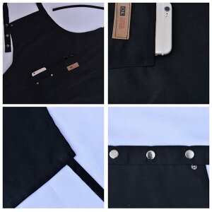 Gv jp h h h~ JtF p ƒp ~[ n |GXe  J[L ubN lCr[ IW Cbh