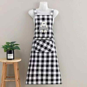 Gv lp  B p ϖ ʋC h H앞 JtFGv `FbN 킢 S