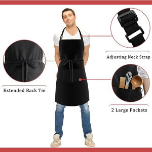 Gv jp p 傫TCY n |GXe JtF  jp ubN