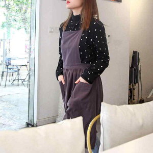 Gv fB[X S h JtF ԉ d G  ۈm ƕ n I[g~[ YO[ sN J[L u[ Vo[O[ ^[RCY