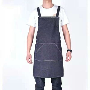 Gv jp Xg JtF fj ƃGv jH  DIY ƒp [NjtH[ h  S\