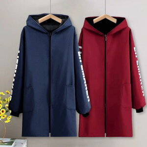 Gv H~  h  h t p jp p p ƒp ~[ h~ ÍgF gF F