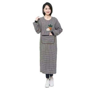 Gv lp O Rbg h ʋC Lb` ƒp Ɨp 傫TCY ϋv XgCv 킢 ԕ L bh ubN R[q[F Cbh p[v