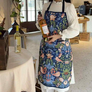 Gv fB[X p { g h  h h~ ԕ NbLO ƒp Ɩp   DIY K[fjO G |