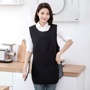 Gv fB[X h h [NGv p JtFGv y n ɂ |GXe ubN bh u[ sNn J[L O[