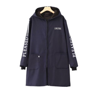 Gv jp fB[X h h  B 㫈 g N h h~ H ƒ p ƒp Ɩp 4L 3L 2L XL