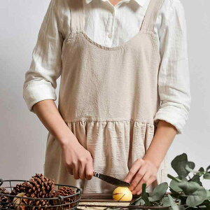 Gv Rbg n JtF ԉ p [NGv ƒ jp p