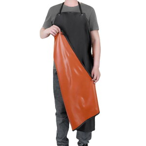 Gv jp p h h PVC Lb` Y [NGv 傫TCY O ubN bh