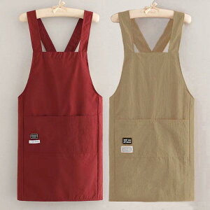 Gv jp p h [NGv ɂ v JtFGv  J[L F  p DIY K[fjO