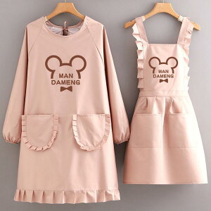 Gv fB[X  h  h et lR  Vv[  [N 킢 ~bL[