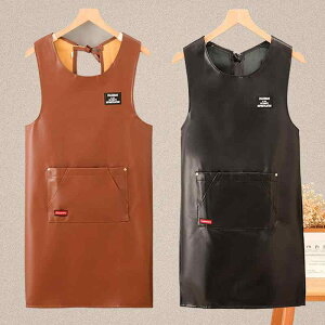 Gv jp p PUU[  h h h~ n JtF p dp [N H~ g