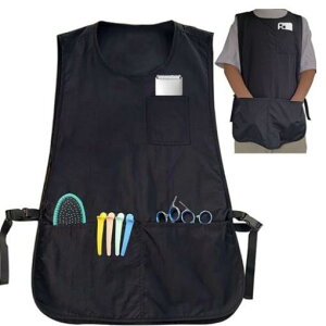 Gv jp h JtF HX ybgVbv ~[ p  [NGv xXg^ ^Xn