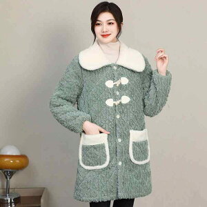 Gv fB[X B N  `jbN t h h~  ƒ [NEFA M L LL u[  sN p[v