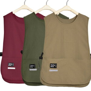 Gv jp p    JtF HX jtH[ ~[ ƒ  `bL JK[|Pbg