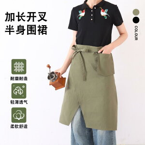 Gv jp p H h~ ~h V[g JtF p DIY K[fjO Ɩ ƒp n RΐF F