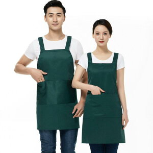 Gv jp p ƒp Ɩp h h  h~ p JtF Xg K[fjO DIY Ɨp n \ |GXe n   [? 